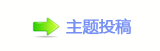 卢_﹖䝲佭좉桖๠䡎卢_兿疘